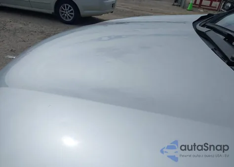 2016 Honda Cr-V Ex from USA, damaged, VIN 3CZRM3H53GG724231